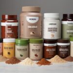 10 Best Protein Powders for Effective Weight Loss