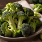 Broccoli Florets: The Versatile Vegetable for Every Meal
