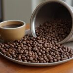 Burman Coffee: Elevating Your Coffee Experience