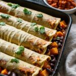 The 10 best meatless dinner ideas