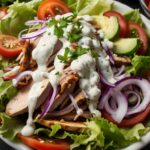 10 Delicious Low Carb Mediterranean Diet Recipes to Boost Your Health